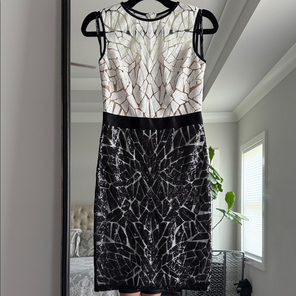 1950s fashion dress Amazon.com: Hanpceirs Sleeveless Vintage Cocktail Black Style:EE01981BK Dakota Fields Boho Table YGroup_giselle-dress